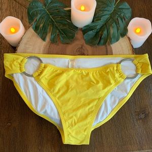 Banana Republic Bikini  bottoms